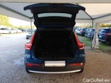  Volvo  XC 40 VOLVO XC40 / 2021 / 5P / SUV T5 RECHARGE PLUG-IN AUTO PLUS BRIGHT #5