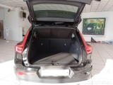  Volvo  XC 40 VOLVO XC40 / 2021 / 5P / SUV T4 RECHARGE PLUG-IN AUTO ESSENTIAL #5