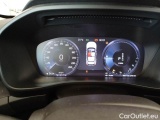  Volvo  XC 40 VOLVO XC40 / 2021 / 5P / SUV T4 RECHARGE PLUG-IN AUTO ESSENTIAL #4