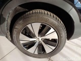 Volvo  XC 40 VOLVO XC40 / 2021 / 5P / SUV T4 RECHARGE PLUG-IN AUTO ESSENTIAL #19