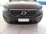  Volvo  XC 40 VOLVO XC40 / 2021 / 5P / SUV T4 RECHARGE PLUG-IN AUTO ESSENTIAL #25