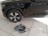  Volvo  XC 40 VOLVO XC40 / 2021 / 5P / SUV T4 RECHARGE PLUG-IN AUTO ESSENTIAL #71