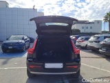  Volvo  XC 40 VOLVO XC40 / 2017 / 5P / SUV T4 PLUG-IN HYBRID AUTO RECH INSCRIP EXPR #5