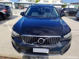  Volvo  XC 40 VOLVO XC40 / 2017 / 5P / SUV T4 PLUG-IN HYBRID AUTO RECH INSCRIP EXPR #22