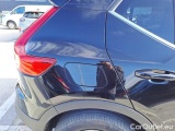  Volvo  XC 40 VOLVO XC40 / 2017 / 5P / SUV T4 PLUG-IN HYBRID AUTO RECH INSCRIP EXPR #41