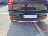  Volvo  XC 40 VOLVO XC40 / 2017 / 5P / SUV T4 PLUG-IN HYBRID AUTO RECH INSCRIP EXPR #49