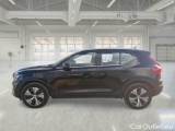 Volvo  XC 40 VOLVO XC40 / 2021 / 5P / SUV T5 RECHARGE PLUG-IN AUTO PLUS BRIGHT #8