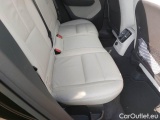  Volvo  XC 40 VOLVO XC40 / 2021 / 5P / SUV T5 RECHARGE PLUG-IN AUTO PLUS BRIGHT #16