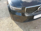  Volvo  XC 40 VOLVO XC40 / 2021 / 5P / SUV T5 RECHARGE PLUG-IN AUTO PLUS BRIGHT #43