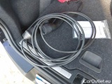  Volvo  XC 40 VOLVO XC40 / 2021 / 5P / SUV T5 RECHARGE PLUG-IN AUTO PLUS BRIGHT #174