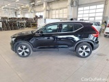  Volvo  XC 40 VOLVO XC40 / 2017 / 5P / SUV T5 PLUG-IN HYBRID AUTO RECH INSCRIP EXPR #8