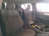  Volvo  XC 40 VOLVO XC40 / 2017 / 5P / SUV T5 PLUG-IN HYBRID AUTO RECH INSCRIP EXPR #13