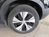  Volvo  XC 40 VOLVO XC40 / 2017 / 5P / SUV T5 PLUG-IN HYBRID AUTO RECH INSCRIP EXPR #19