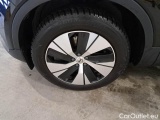  Volvo  XC 40 VOLVO XC40 / 2017 / 5P / SUV T4 PLUG-IN HYBRID AUTO RECH INSCRIP EXPR #17