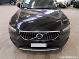  Volvo  XC 40 VOLVO XC40 / 2017 / 5P / SUV T4 PLUG-IN HYBRID AUTO RECH INSCRIP EXPR #26