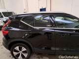  Volvo  XC 40 VOLVO XC40 / 2017 / 5P / SUV T4 PLUG-IN HYBRID AUTO RECH INSCRIP EXPR #45