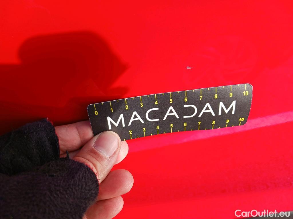  Audi  Q2 AUDI  / 2016 / 5P / todoterreno Design 30 TDI 85kW (116CV) #12