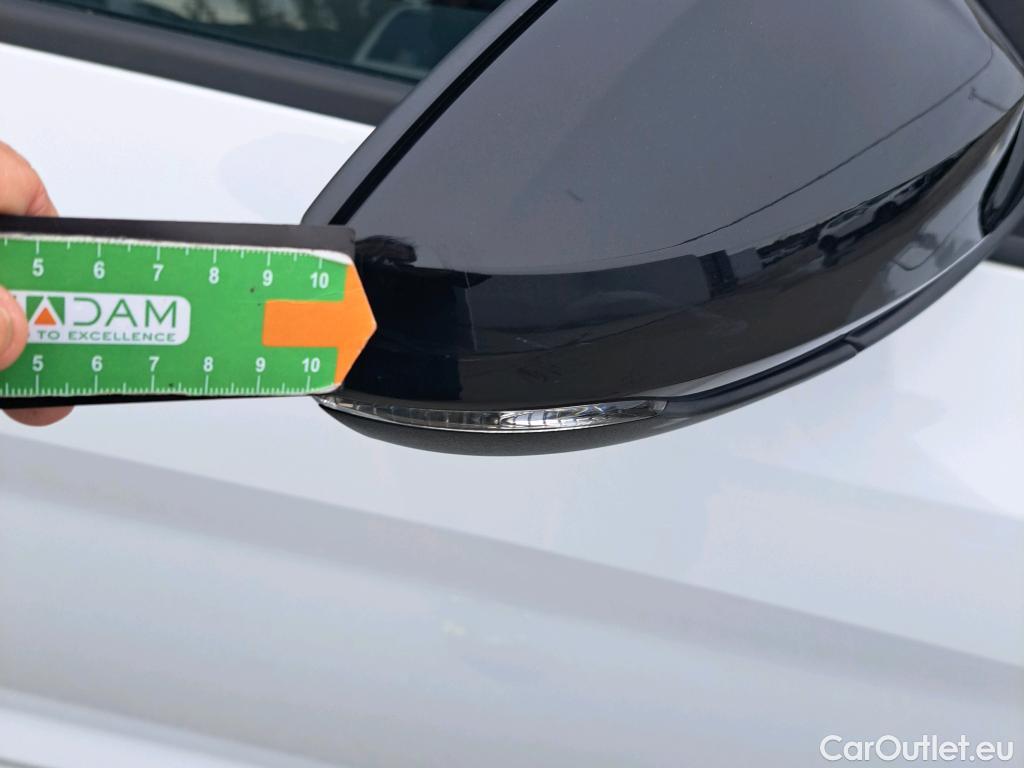  Audi  A1 Sportback AUDI A1 / 2018 / 5P / berlina con portón Sportback Adrenalin 25 TFSI 70kW (95CV)(SP)(SL) #34