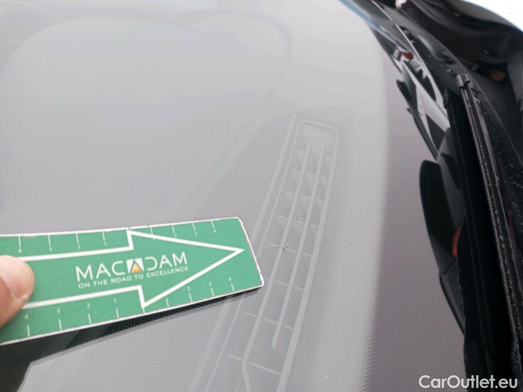  Audi  A3 AUDI  / 2016 / 5P / berlina con portón RS3 Sportback TFSI 294kW quattro S tron #10