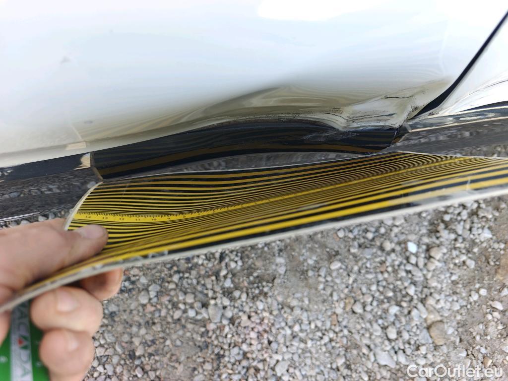  Audi  Q2 AUDI  / 2016 / 5P / todoterreno Design 30 TFSI 85kW (116CV) #7