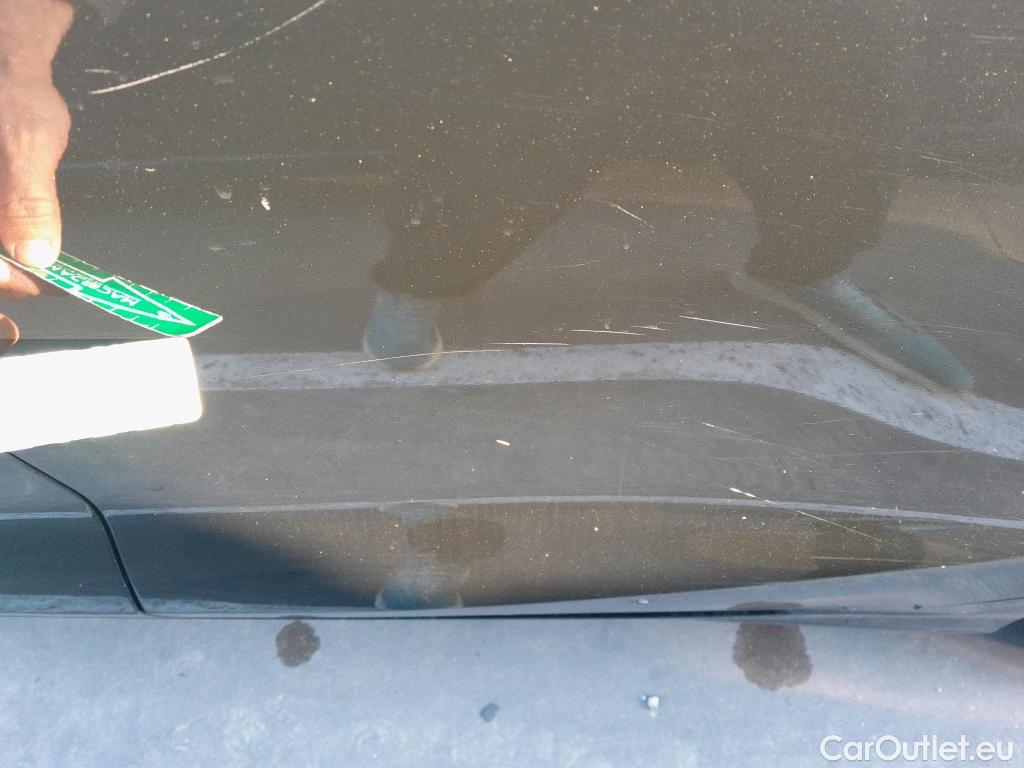  Audi  A3 AUDI  / 2020 / 5P / berlina con portón Sportback 30 TFSI 81kW (110CV) S tronic #14