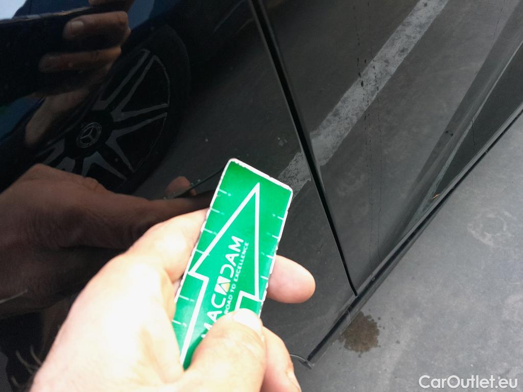  Audi  A3 AUDI  / 2020 / 5P / berlina con portón Sportback 30 TFSI 81kW (110CV) S tronic #18