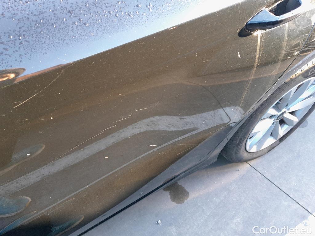  Audi  A3 AUDI  / 2020 / 5P / berlina con portón Sportback 30 TFSI 81kW (110CV) S tronic #13