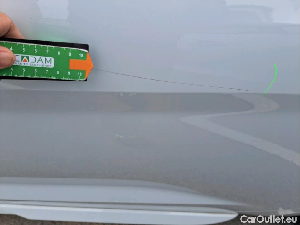  Audi  A1 Sportback AUDI A1 / 2018 / 5P / berlina con portón Sportback Adrenalin 25 TFSI 70kW (95CV)(SP)(SL) #25