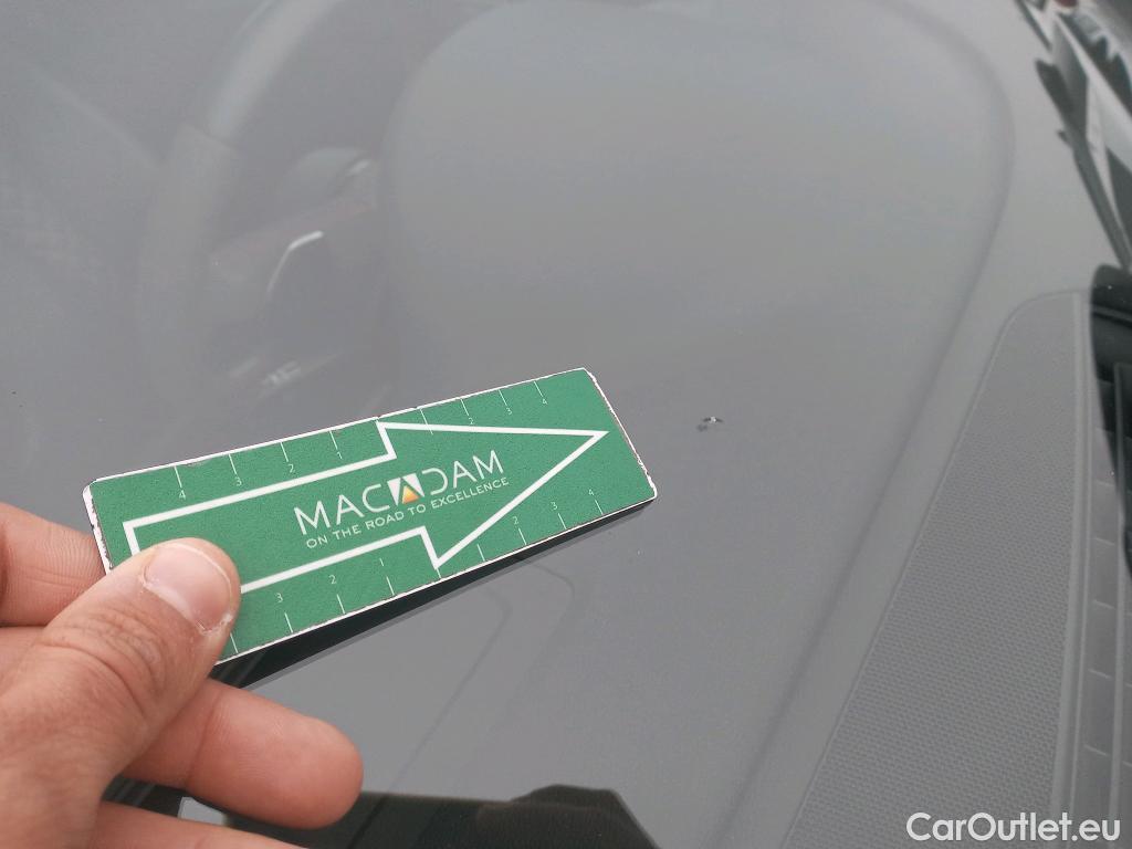  Audi  A3 AUDI  / 2016 / 5P / berlina con portón RS3 Sportback TFSI 294kW quattro S tron #9