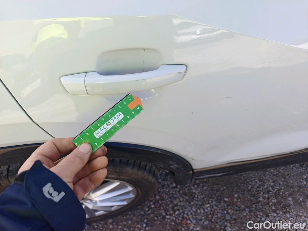  Audi  Q2 AUDI  / 2016 / 5P / todoterreno Design 30 TFSI 85kW (116CV) #47