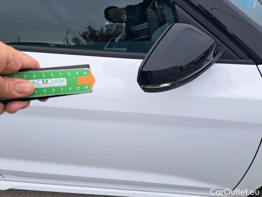  Audi  A1 Sportback AUDI A1 / 2018 / 5P / berlina con portón Sportback Adrenalin 25 TFSI 70kW (95CV)(SP)(SL) #33