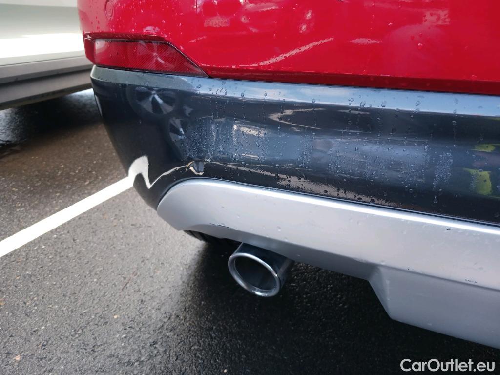  Audi  Q2 AUDI  / 2016 / 5P / todoterreno Design 30 TDI 85kW (116CV) #3