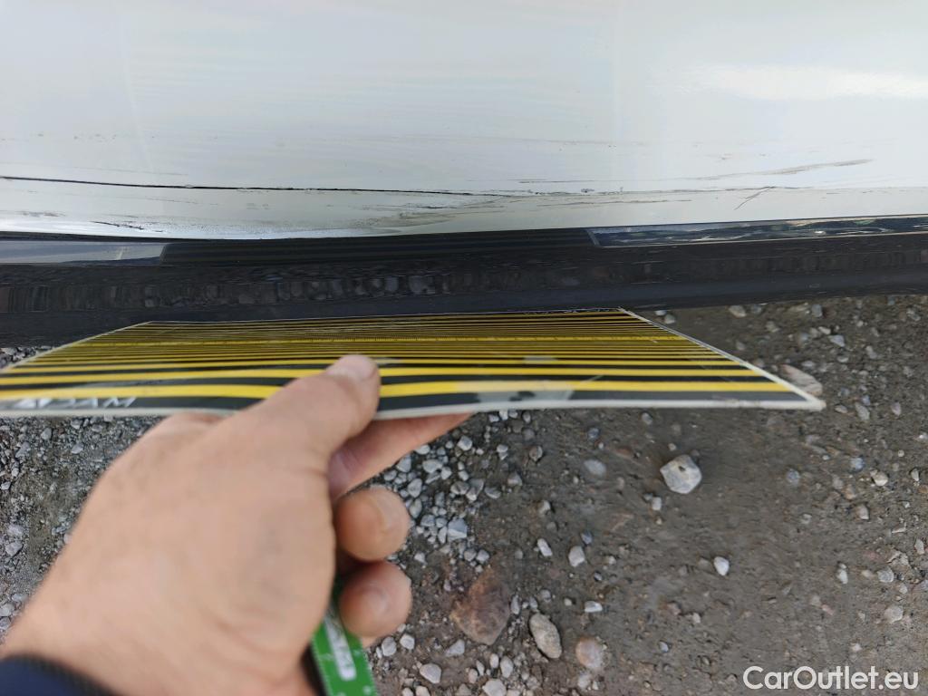  Audi  Q2 AUDI  / 2016 / 5P / todoterreno Design 30 TFSI 85kW (116CV) #5