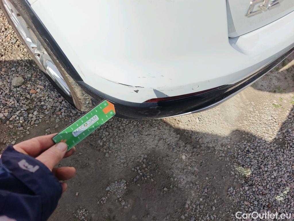  Audi  Q2 AUDI  / 2016 / 5P / todoterreno Design 30 TFSI 85kW (116CV) #28