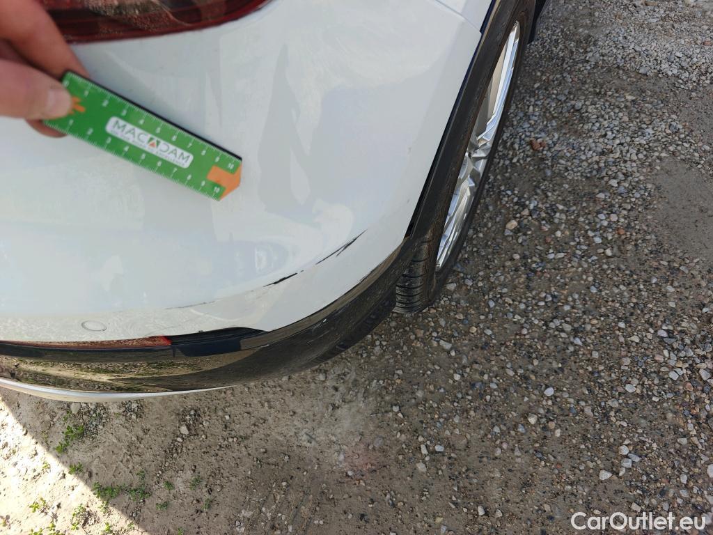  Audi  Q2 AUDI  / 2016 / 5P / todoterreno Design 30 TFSI 85kW (116CV) #30