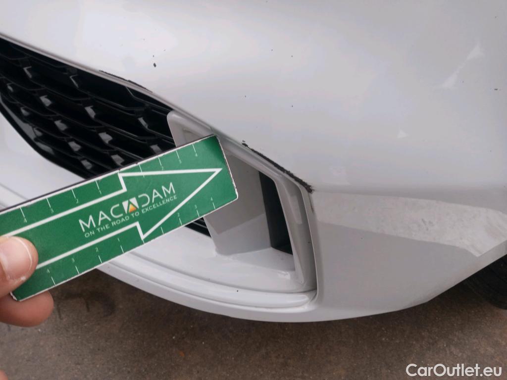  Audi  A3 AUDI  / 2016 / 5P / berlina con portón RS3 Sportback TFSI 294kW quattro S tron #11