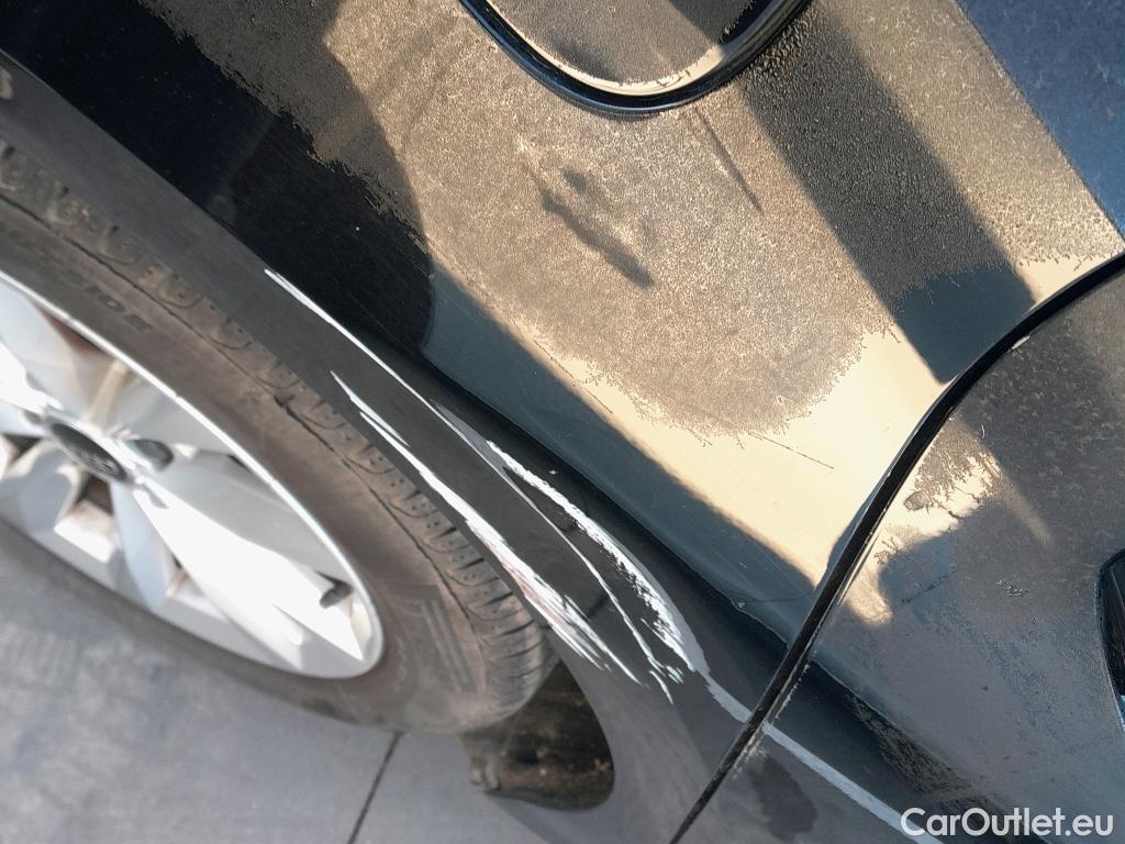  Audi  A3 AUDI  / 2020 / 5P / berlina con portón Sportback 30 TFSI 81kW (110CV) S tronic #3