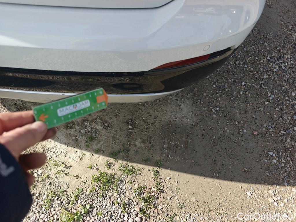  Audi  Q2 AUDI  / 2016 / 5P / todoterreno Design 30 TFSI 85kW (116CV) #34