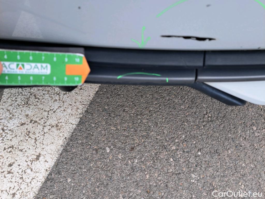  Audi  A1 Sportback AUDI A1 / 2018 / 5P / berlina con portón Sportback Adrenalin 25 TFSI 70kW (95CV)(SP)(SL) #30