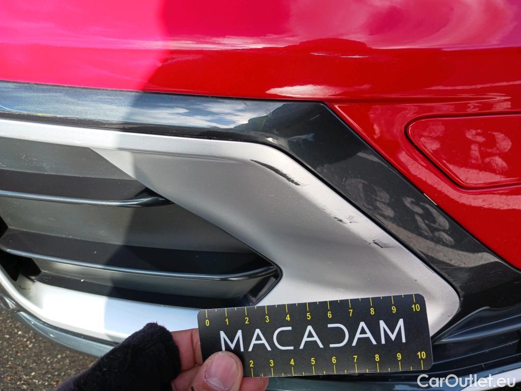  Audi  Q2 AUDI  / 2016 / 5P / todoterreno Design 30 TDI 85kW (116CV) #6