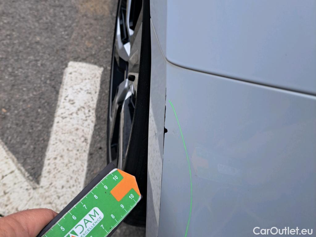  Audi  A1 Sportback AUDI A1 / 2018 / 5P / berlina con portón Sportback Adrenalin 25 TFSI 70kW (95CV)(SP)(SL) #23