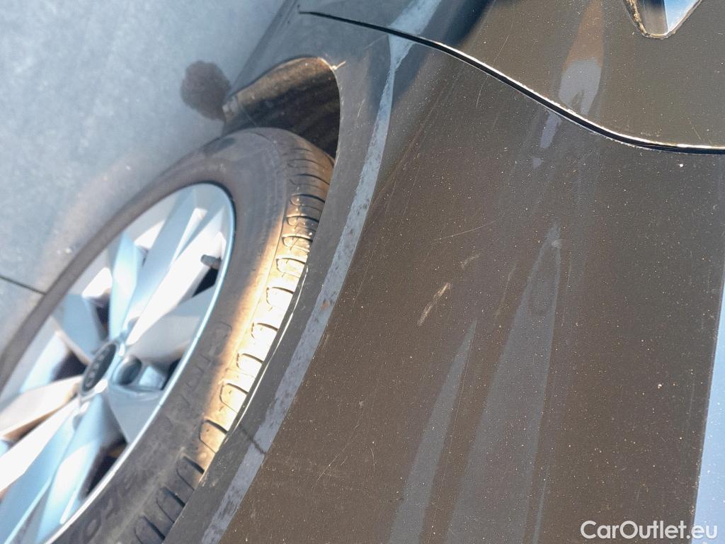  Audi  A3 AUDI  / 2020 / 5P / berlina con portón Sportback 30 TFSI 81kW (110CV) S tronic #7