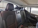  Volvo  XC 40 VOLVO XC40 / 2017 / 5P / SUV T5 TWIN ENGINE GEARTRONIC BUSINESS PLUS #15