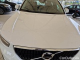  Volvo  XC 40 VOLVO XC40 / 2017 / 5P / SUV T5 TWIN ENGINE GEARTRONIC BUSINESS PLUS #25