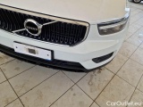  Volvo  XC 40 VOLVO XC40 / 2017 / 5P / SUV T5 TWIN ENGINE GEARTRONIC BUSINESS PLUS #33