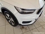  Volvo  XC 40 VOLVO XC40 / 2017 / 5P / SUV T5 TWIN ENGINE GEARTRONIC BUSINESS PLUS #40