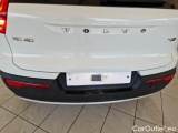  Volvo  XC 40 VOLVO XC40 / 2017 / 5P / SUV T5 TWIN ENGINE GEARTRONIC BUSINESS PLUS #69