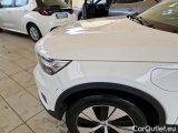  Volvo  XC 40 VOLVO XC40 / 2017 / 5P / SUV T5 TWIN ENGINE GEARTRONIC BUSINESS PLUS #92