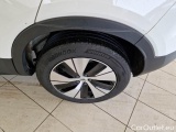  Volvo  XC 40 VOLVO XC40 / 2017 / 5P / SUV T5 TWIN ENGINE GEARTRONIC BUSINESS PLUS #96