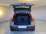  Volvo  XC 40 VOLVO XC40 / 2017 / 5P / SUV PURE ELECTR. P8 AWD RECHARGE R-DES. #5